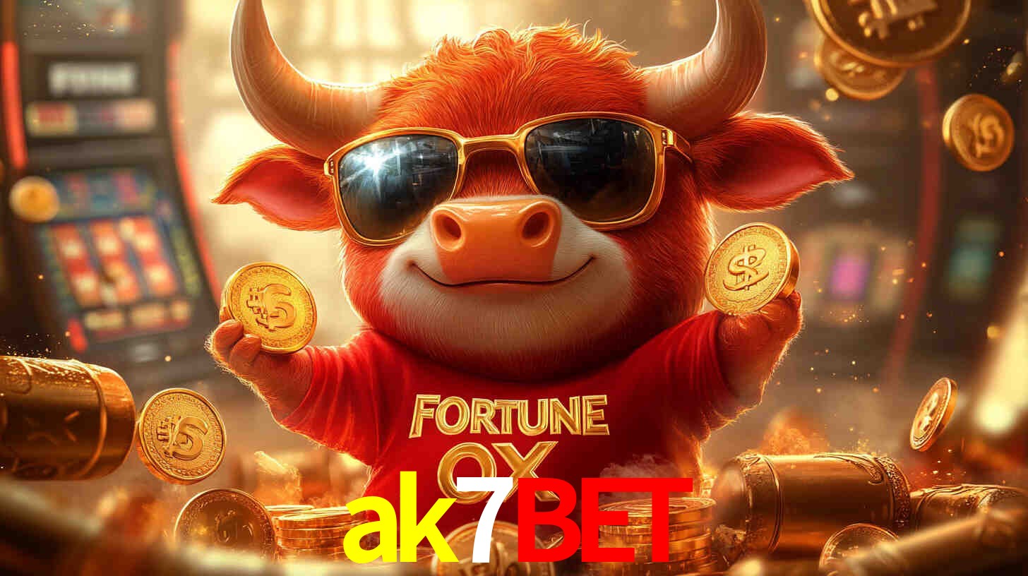 ak7bet login