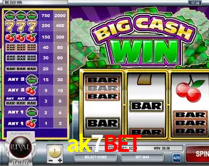 Descubra a Essência do ak7bet: Nossa História e Compromissos