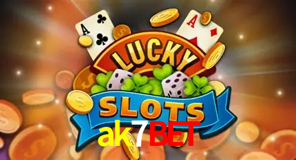 A Emoção da Loteria na ak7bet: Uma Chance de Mudança de Vida