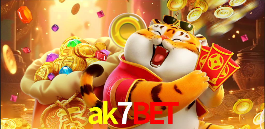 ak7bet - Cassino Virtual Brasil - ak7bet.com