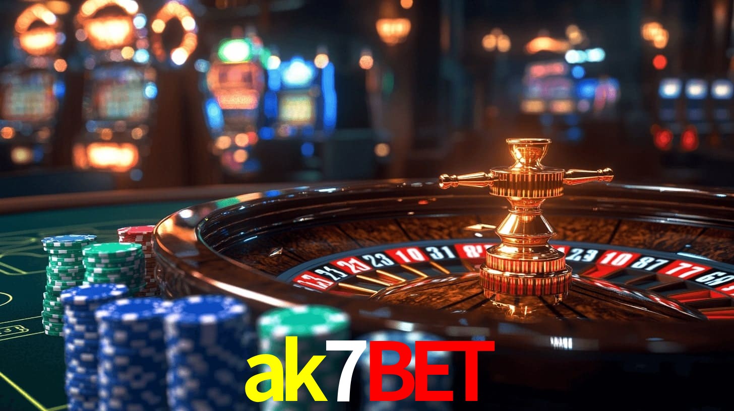 ak7bet