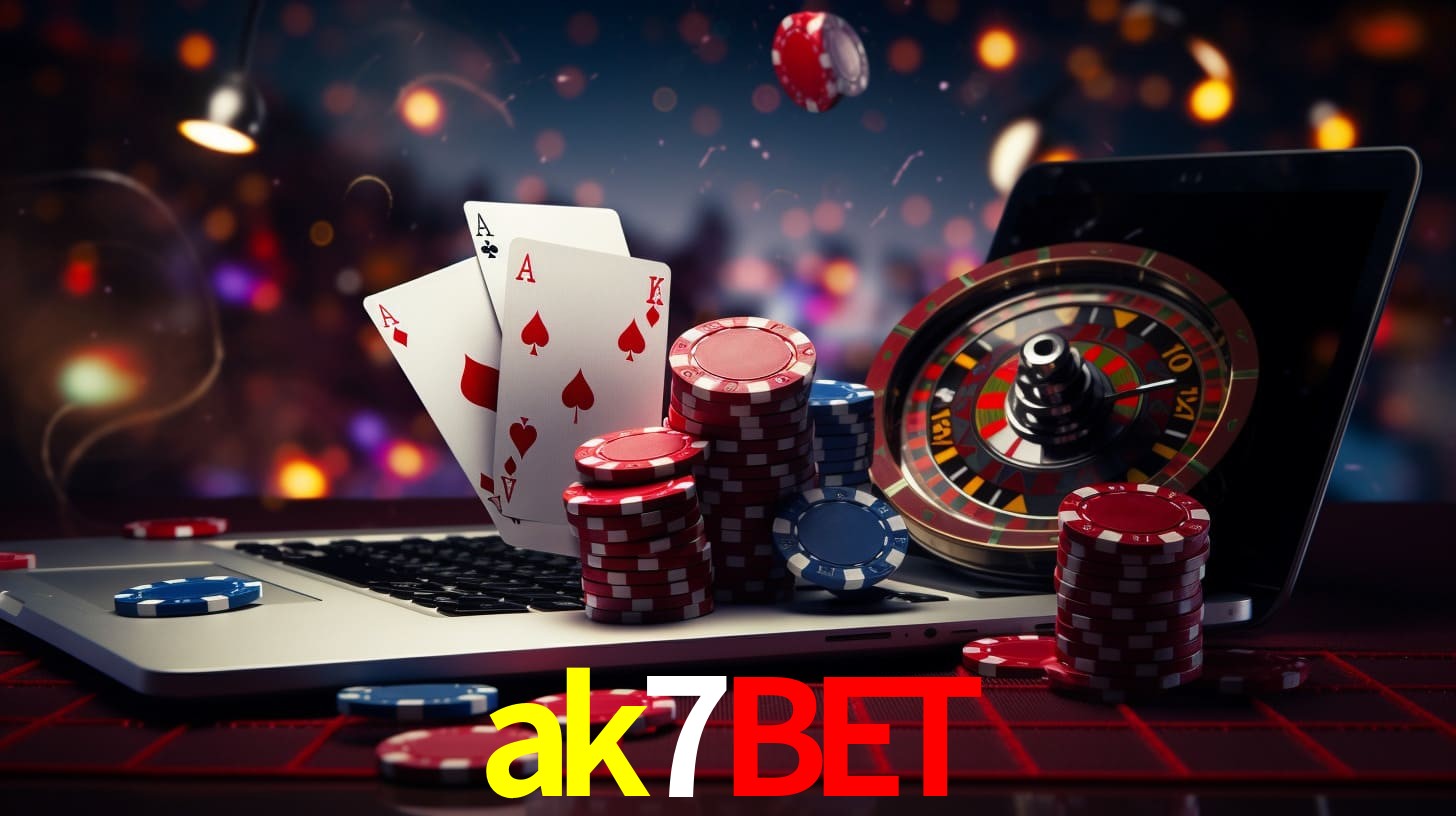 Spaceman Game ak7bet