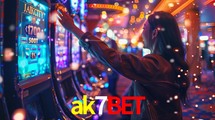 ak7bet login