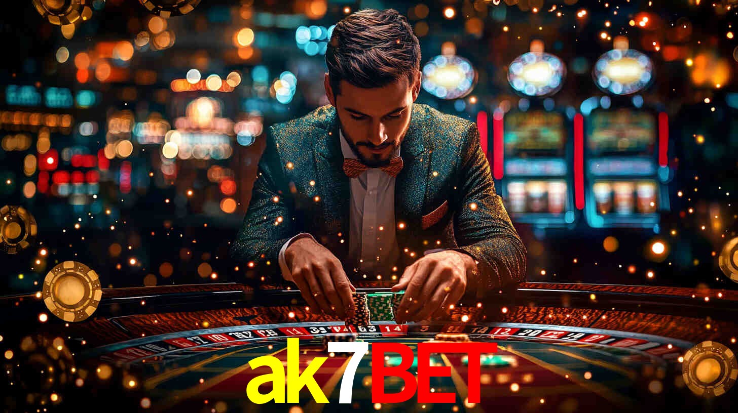 Tournaments ak7bet