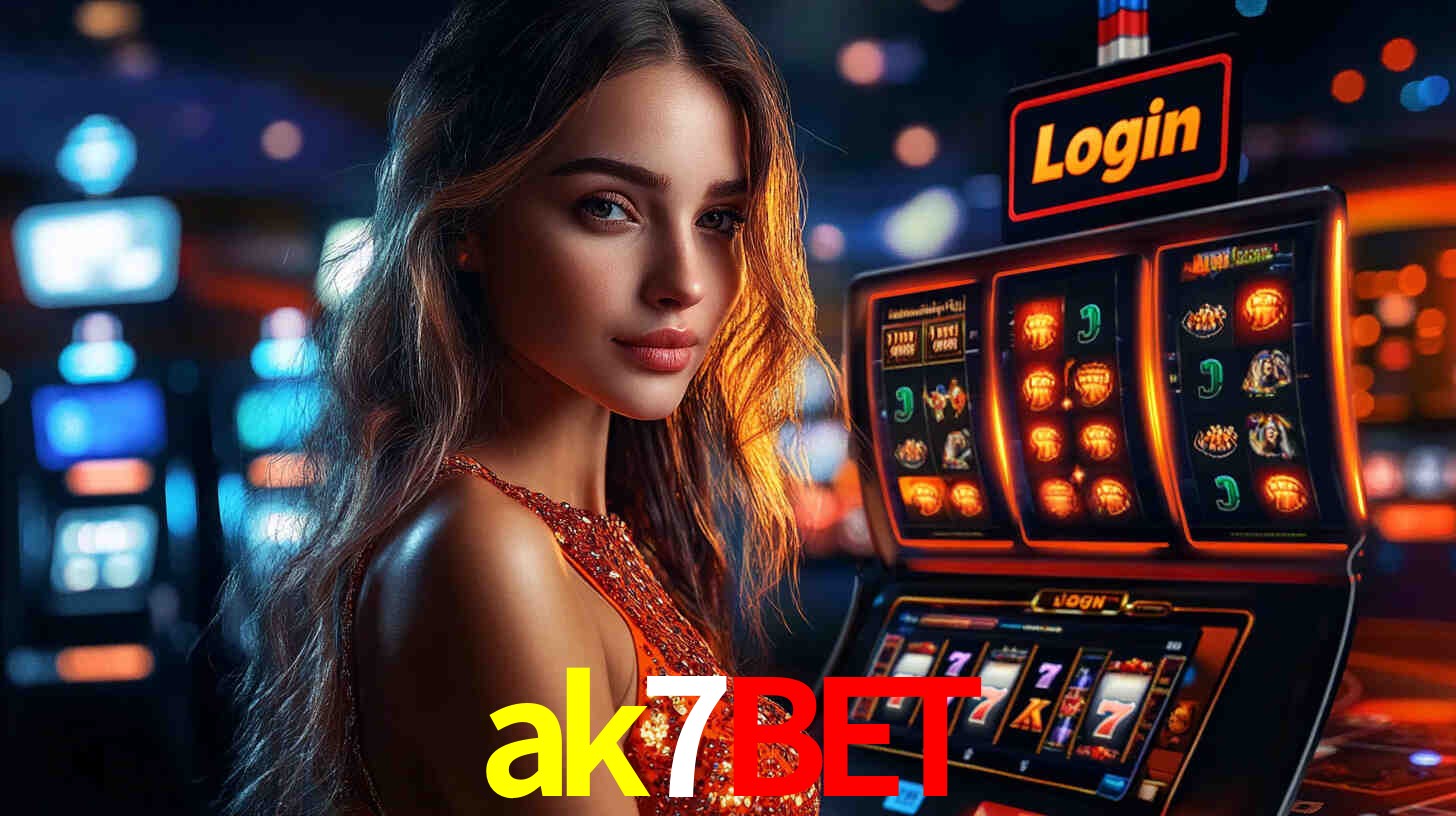 ak7bet,ak7bet.com