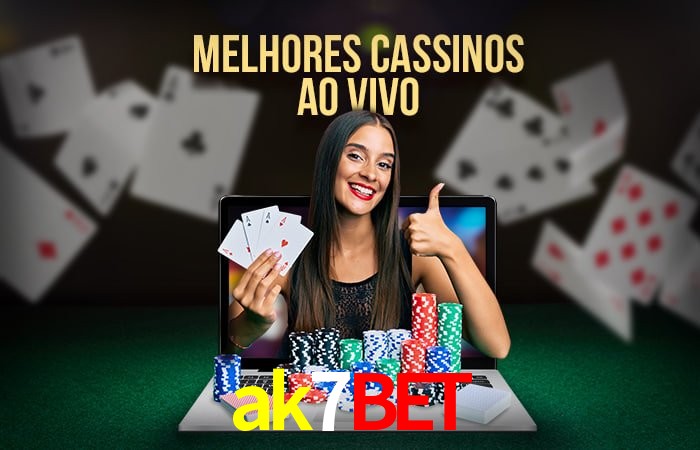 Weekend Specials ak7bet