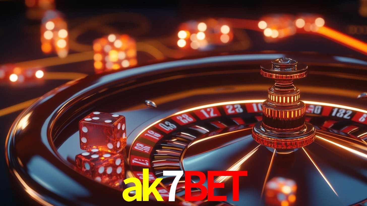ak7bet,ak7bet.com