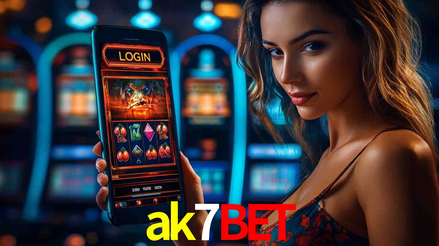 ak7bet.com