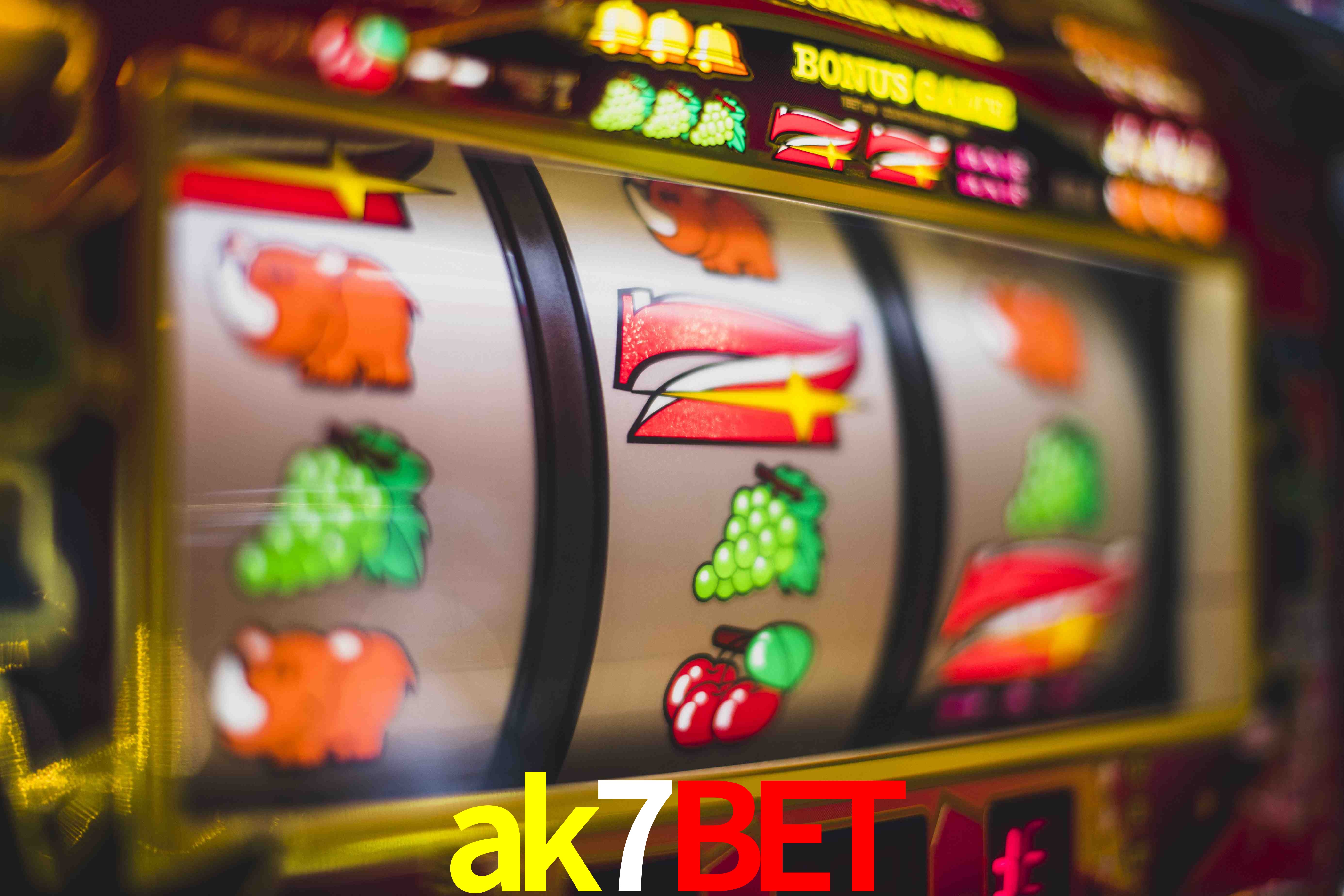 Sports Statistics ak7bet