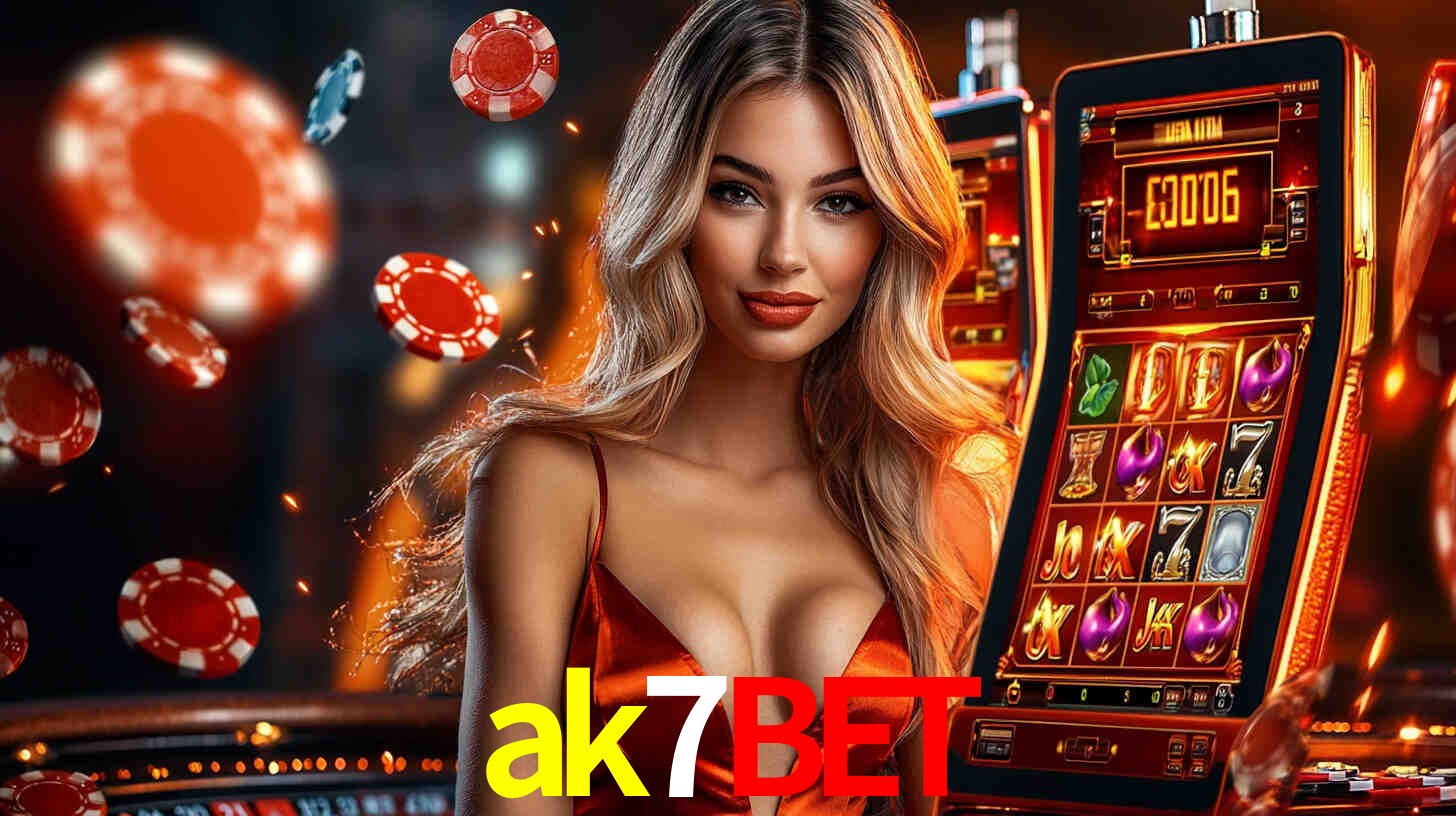 ak7bet,ak7bet.com