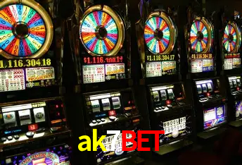 Apostas Esportivas na ak7bet: Um Guia Completo