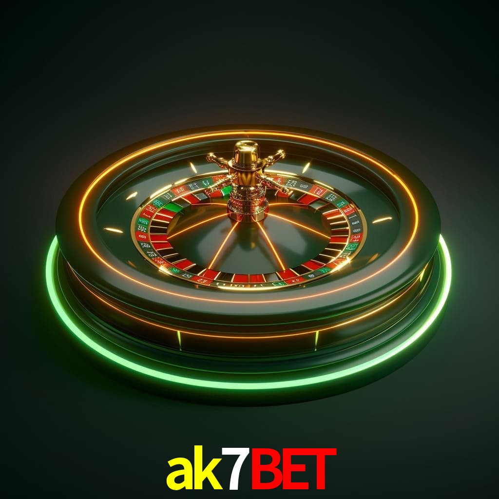 ak7bet.com