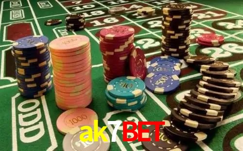 ak7bet,ak7bet.com