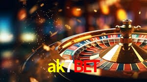 Integração de APIs ak7bet