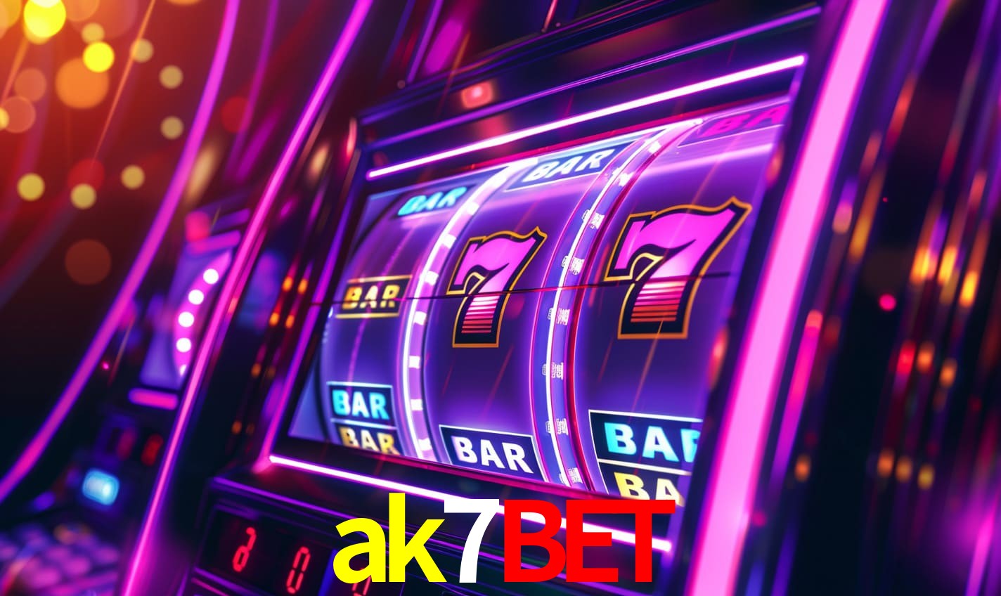 ak7bet,ak7bet.com