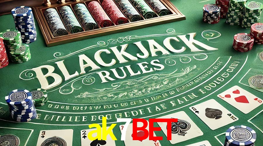 Games Directory ak7bet