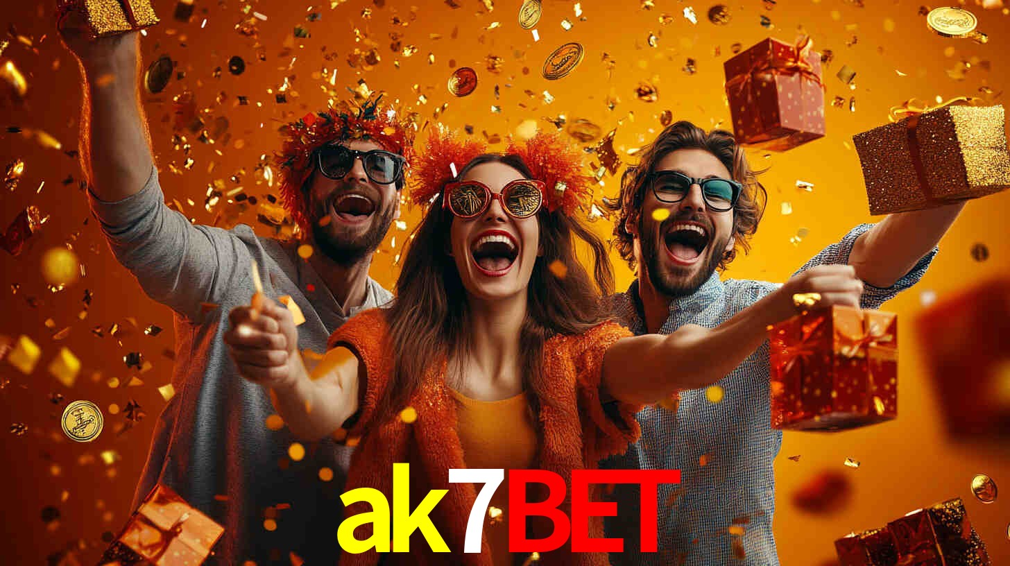 ak7bet