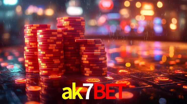 ak7bet