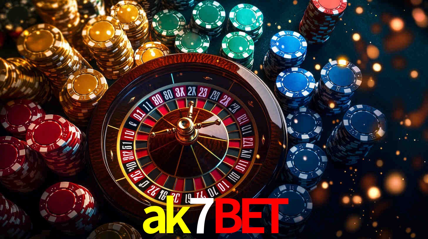 Programa VIP ak7bet