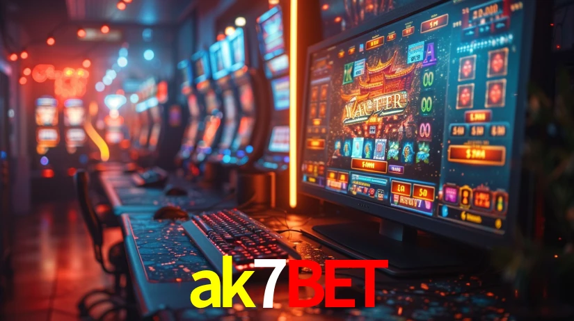Ofertas Imperdíveis na ak7bet: Promoções e Bônus Que Valem a Pena
