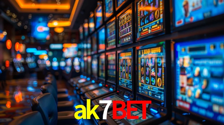 Quick Registration ak7bet