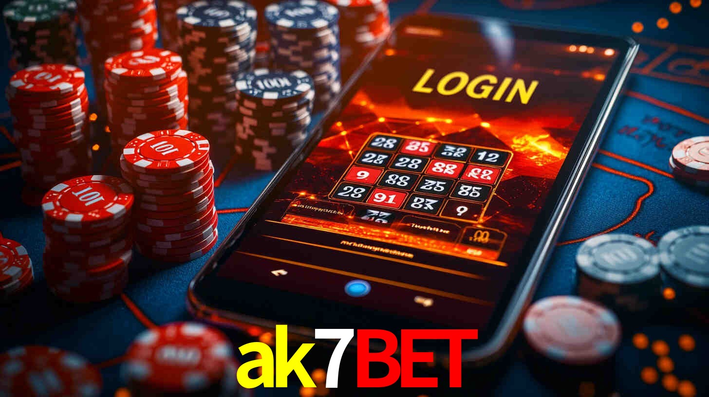 ak7bet