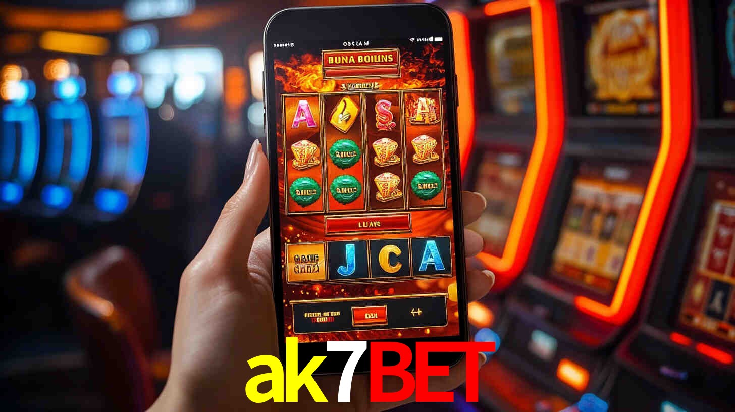 ak7bet
