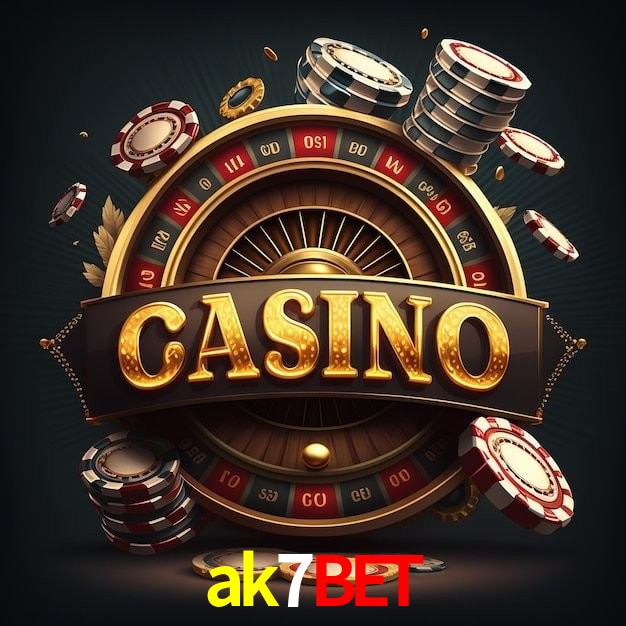 ak7bet login