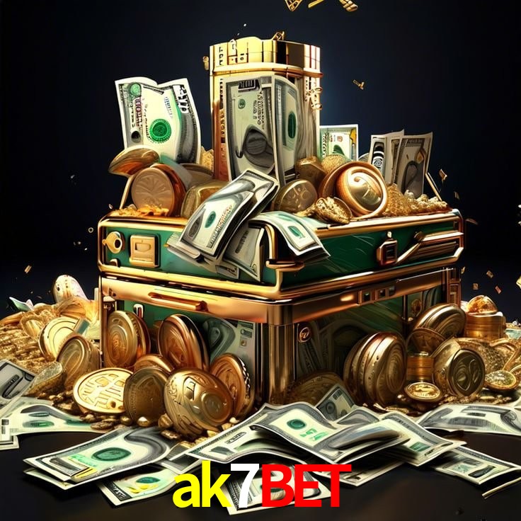 Jogo Aviator ak7bet