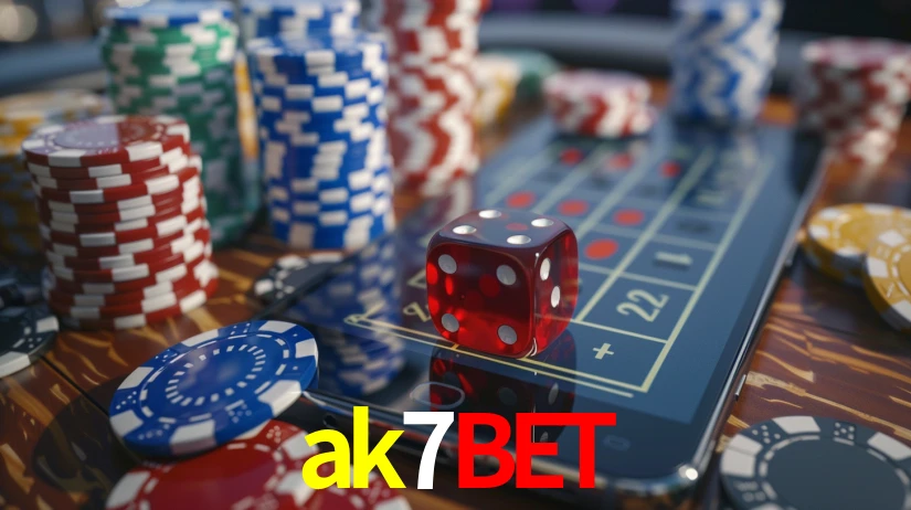 ak7bet.com