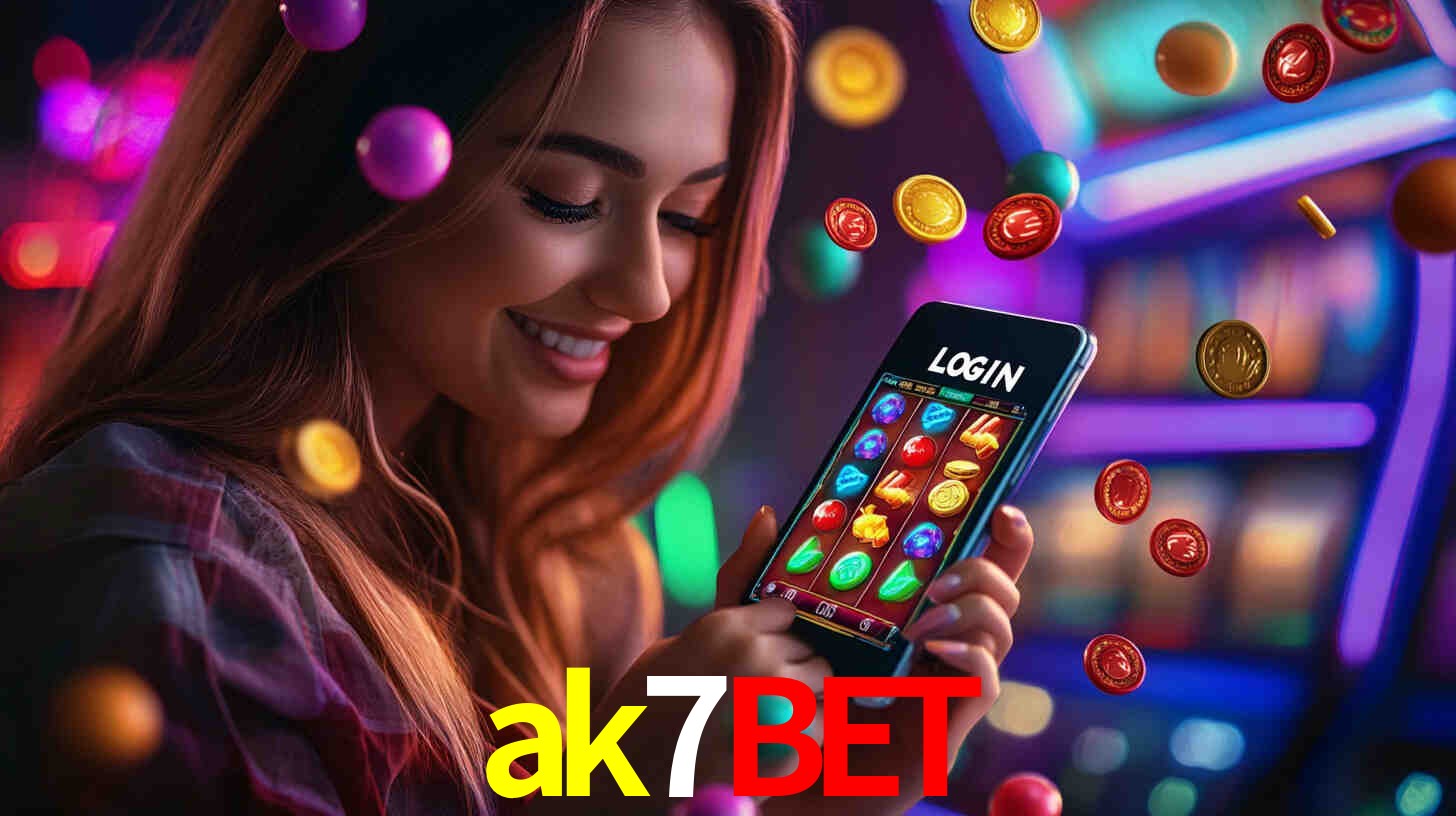 ak7bet