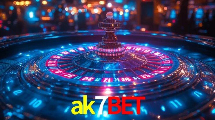 Exclusive Games ak7bet
