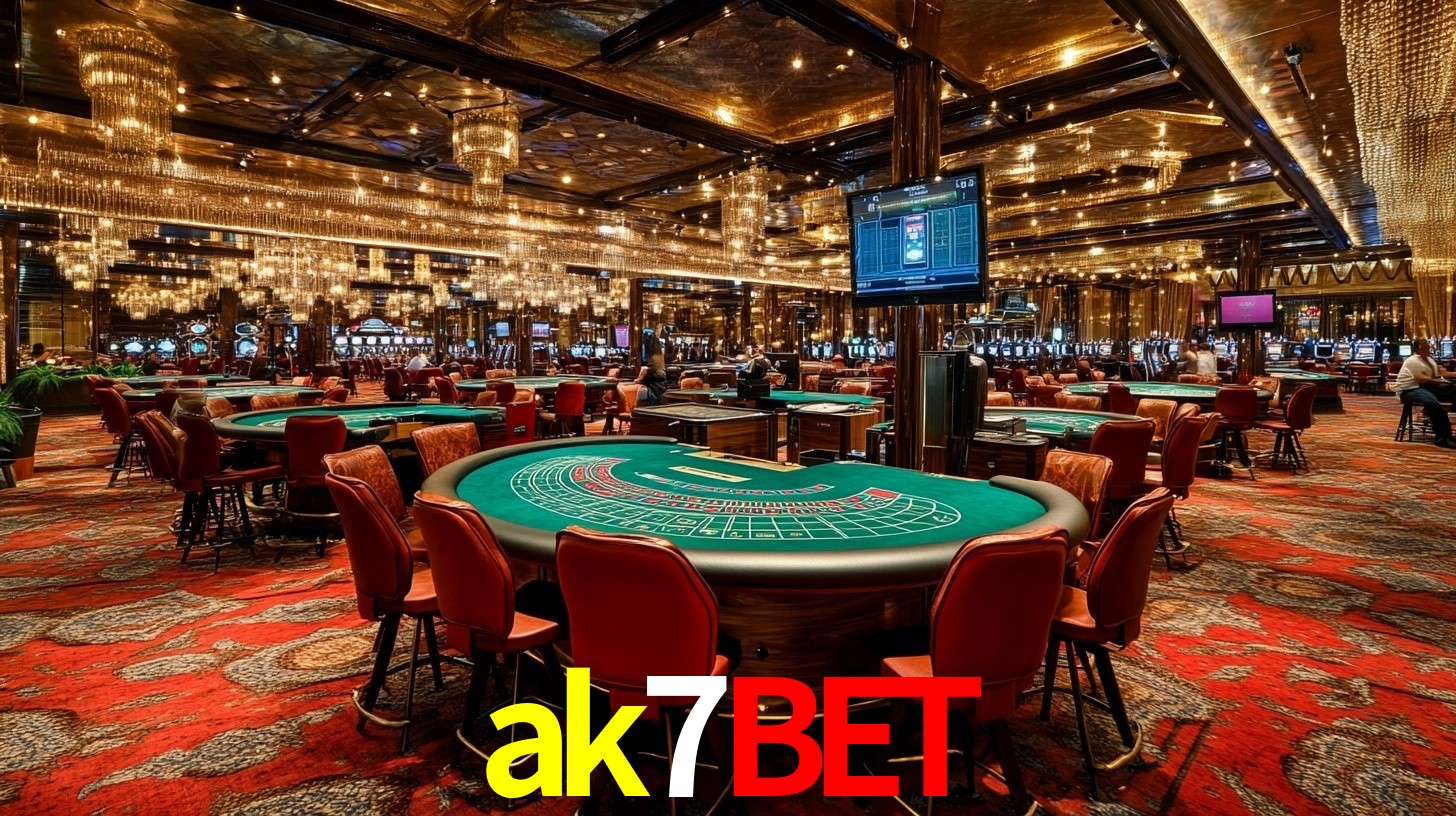 ak7bet