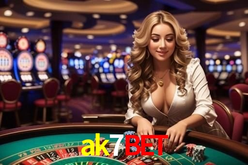 Football Betting ak7bet