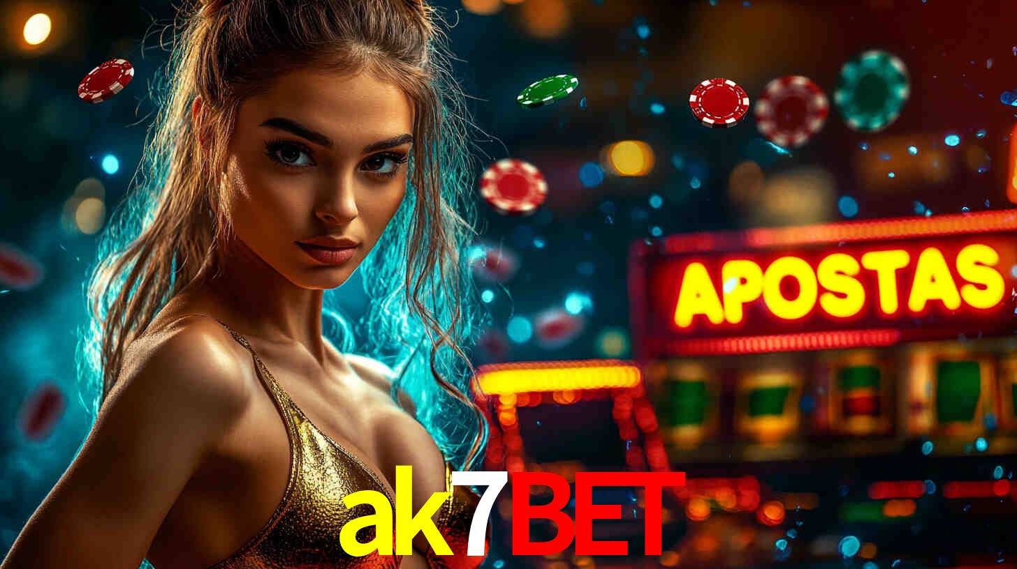Desvendando o Mundo dos Jogos Virtuais na ak7bet