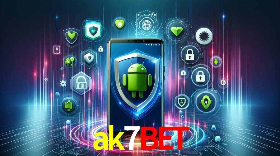 Live Casino ak7bet