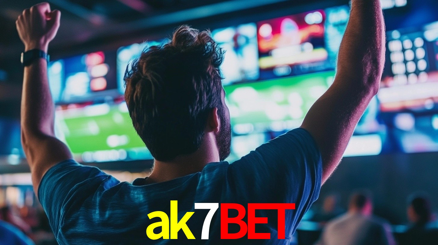 ak7bet.com