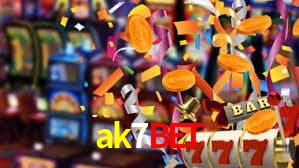 ak7bet,ak7bet.com