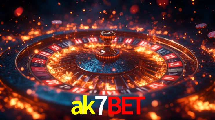 Premium Interface ak7bet