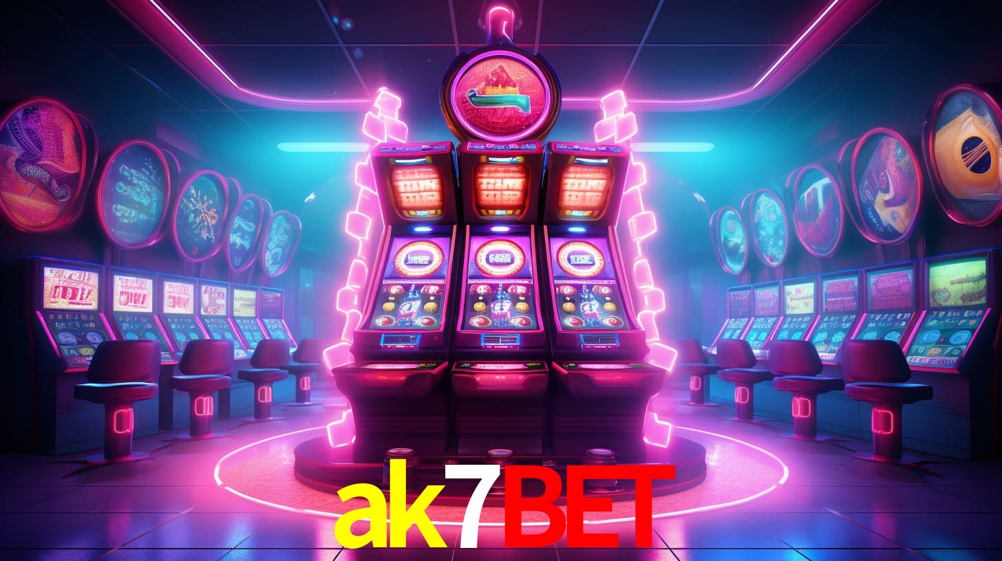 ak7bet,ak7bet.com