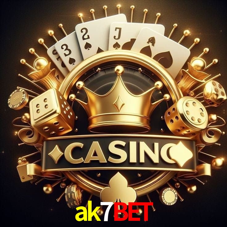 Apostas de Basquete ak7bet