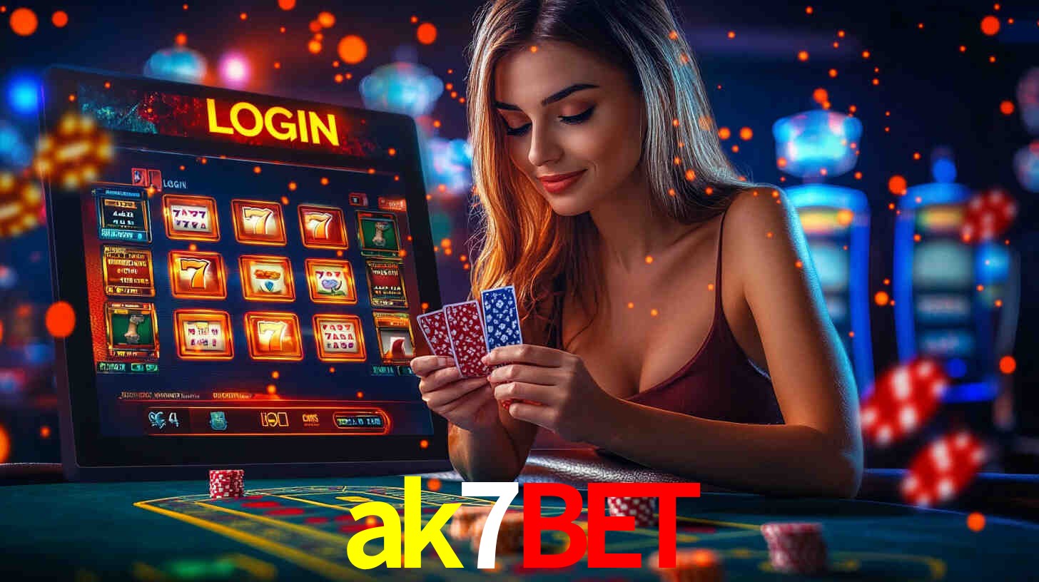 ak7bet: Jogue Crash e Experimente Alta Recompensa Instantânea