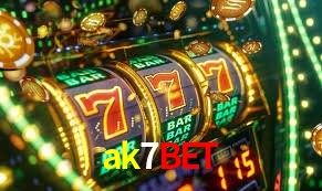 Flash Promotion ak7bet