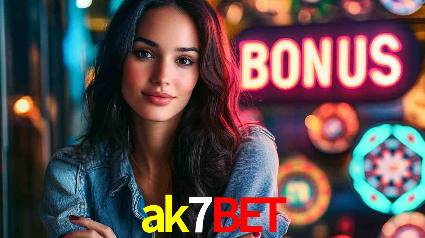 ak7bet.com
