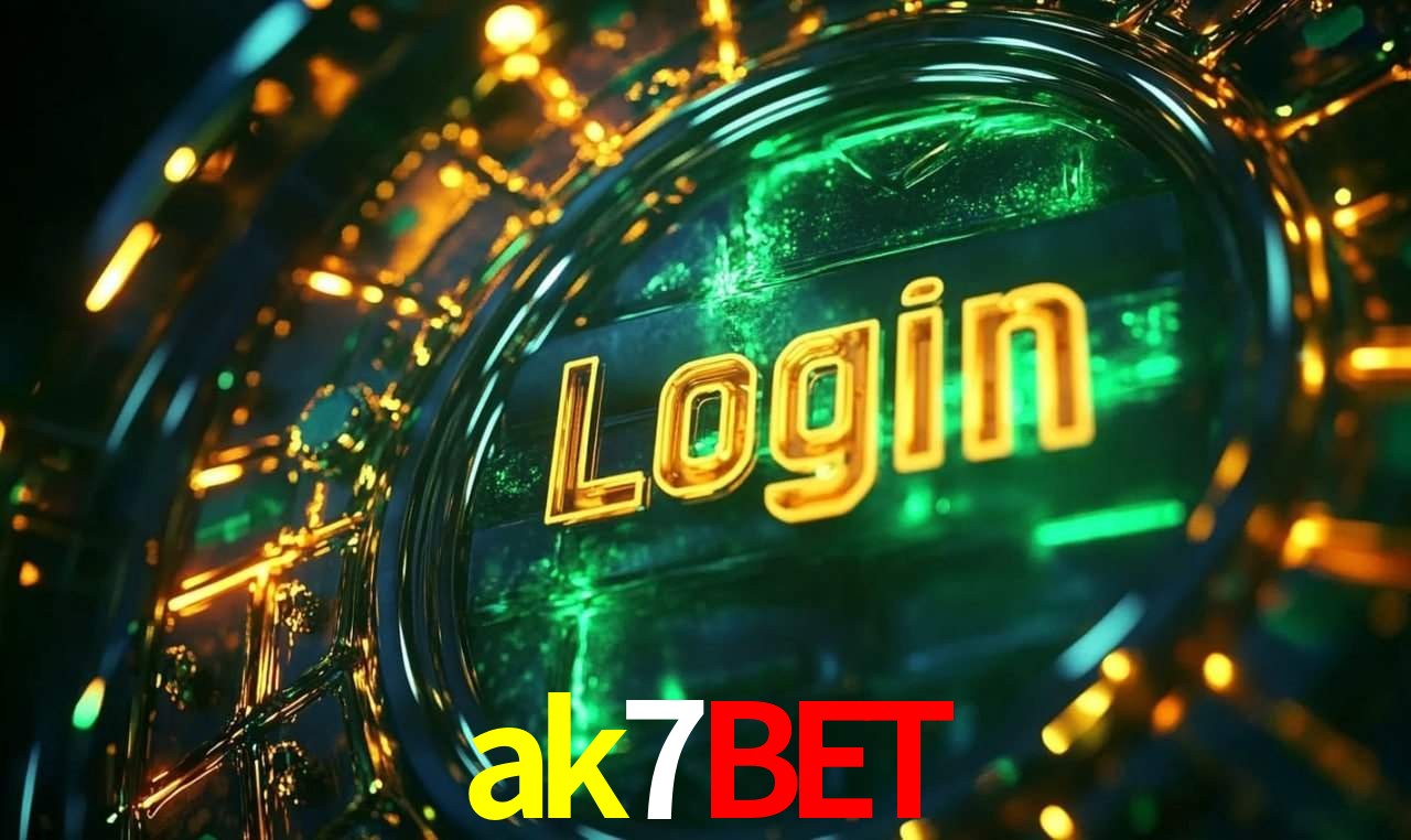 ak7bet