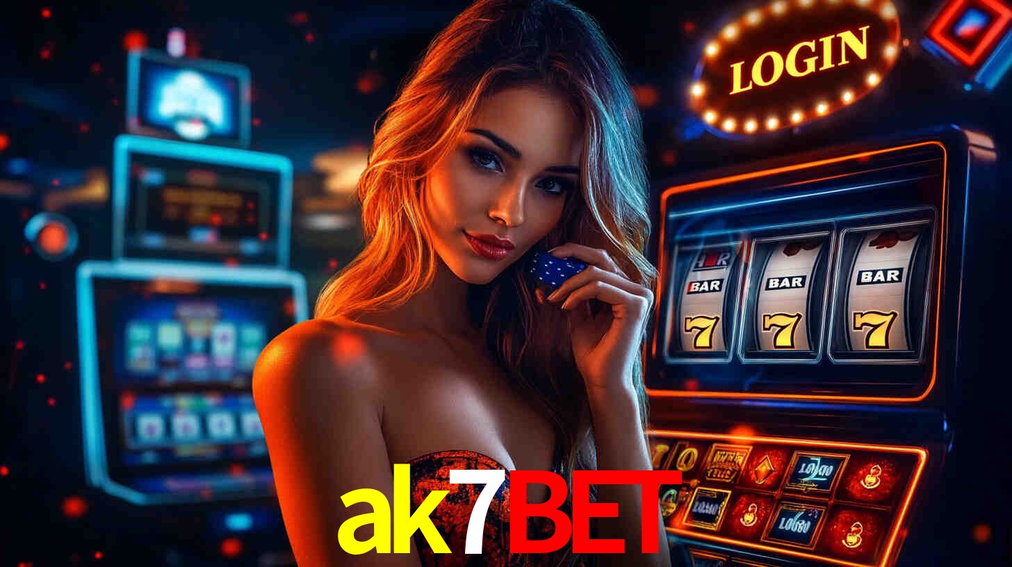 ak7bet,ak7bet.com