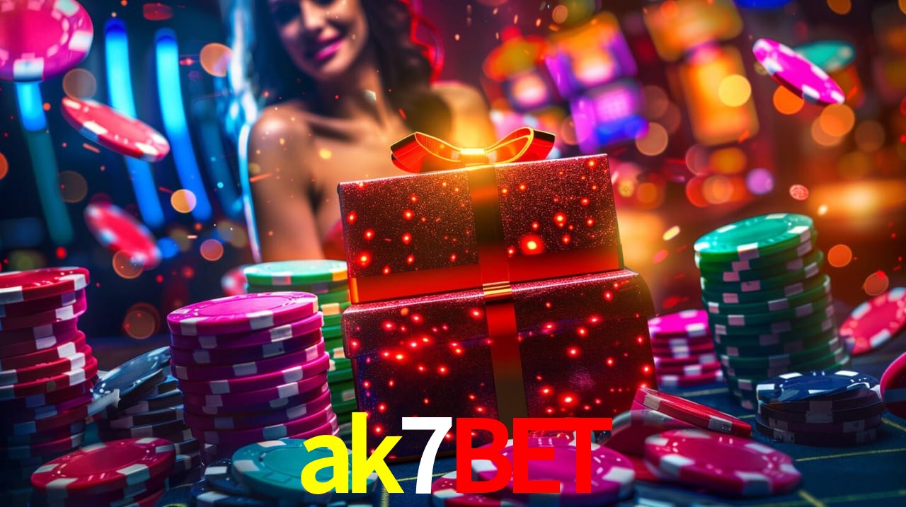 Descubra a Essência do ak7bet: Nossa História e Compromissos