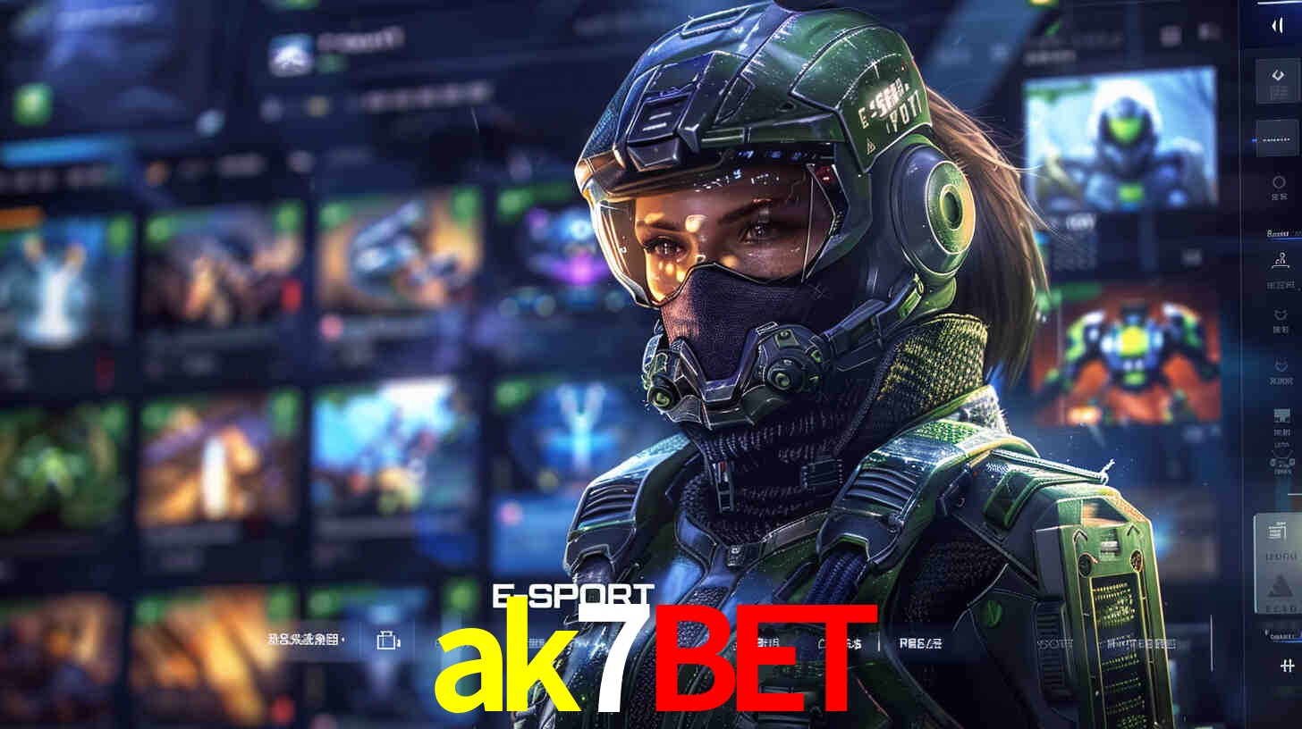 Seasonal Promotions ak7bet