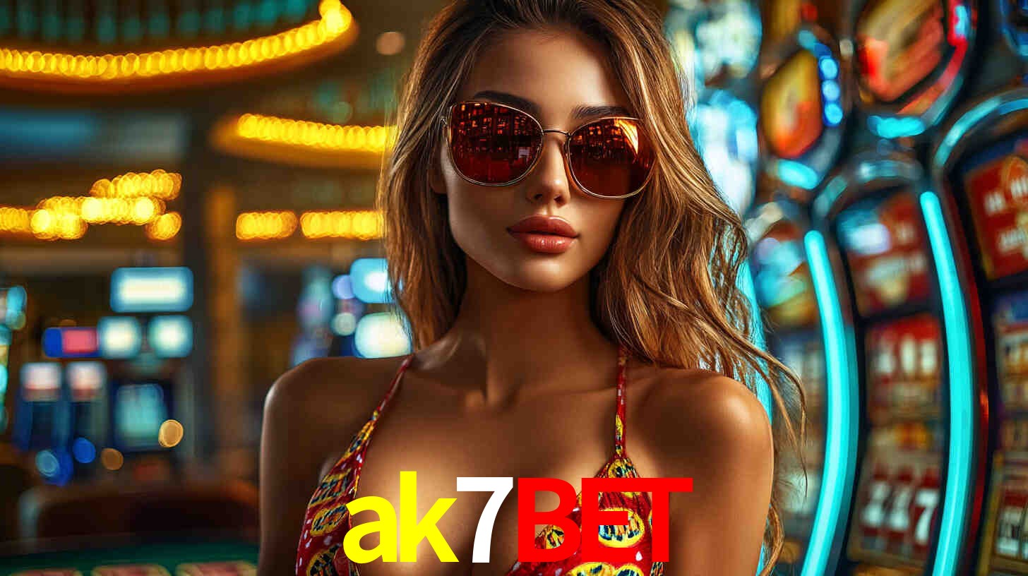 Daily Bonuses ak7bet