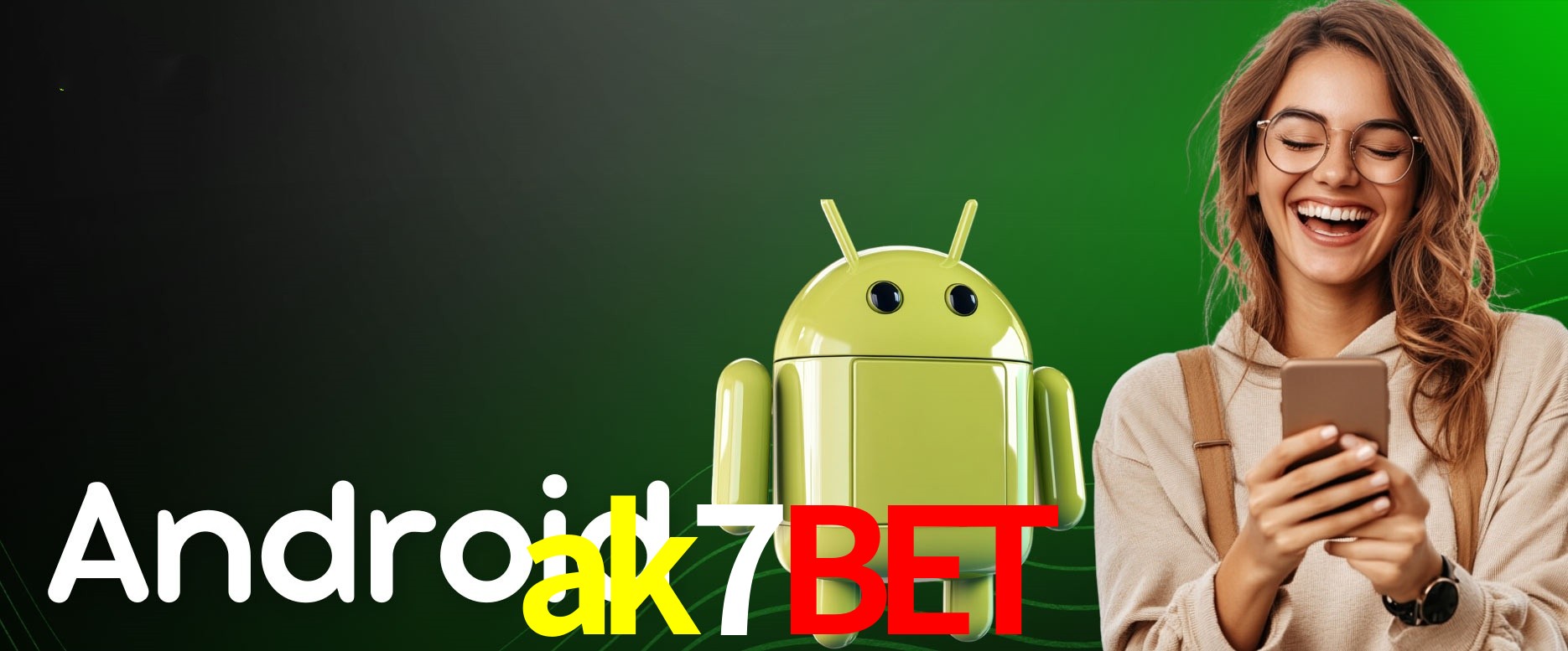 API Integration ak7bet